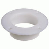 Bague étambrai faible friction